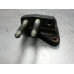 113H007 Motor Mount Bracket For 10-13 Kia Forte ex 2.0